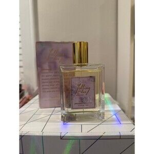 Philosophy Falling in love summer 120ml 4oz In box Y2K discontinued